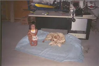 small_9400 1219 cew family etcIMG0071.webp